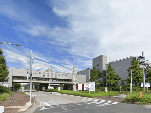 グッドソイルグループ、東京都中央卸売市場「大田市場」との取引を開始