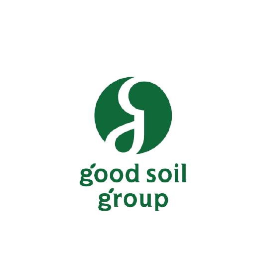 採用情報 - GOOD SOIL GROUP