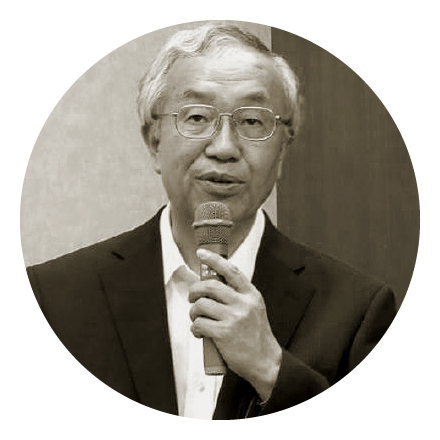 Dr. Masaru Tanokura